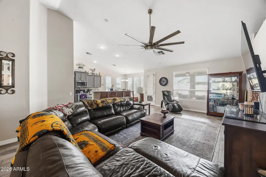 11520 E Sable Avenue, Mesa, AZ 85212 - #3