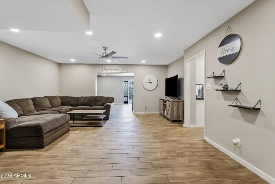 2124 E 3rd Drive, Mesa, AZ 85204 - #3