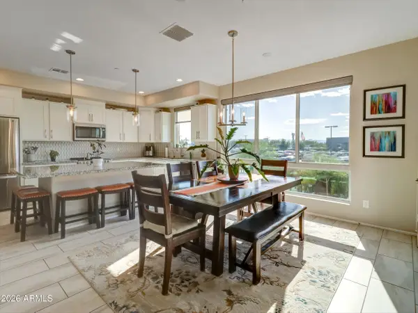 1250 N Abbey Lane #234, Chandler, AZ 85226