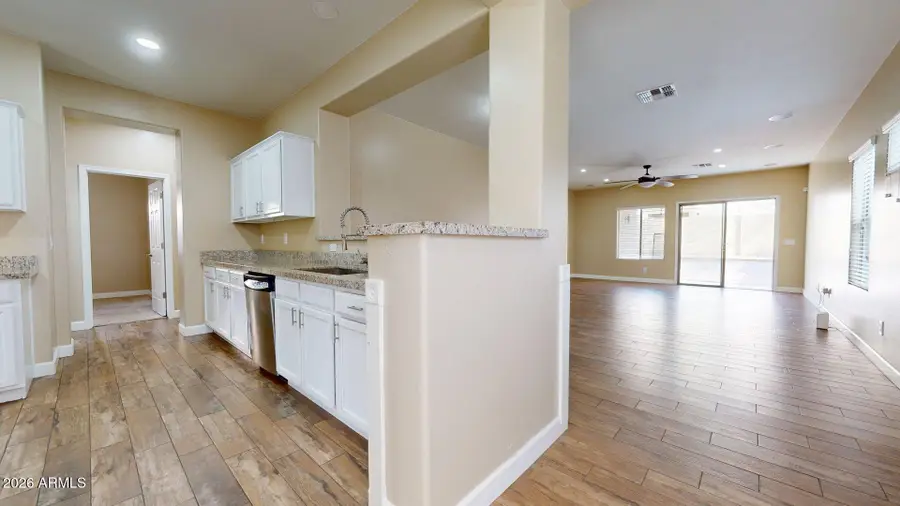 19392 W Washington Street, Buckeye, AZ 85326 - #3