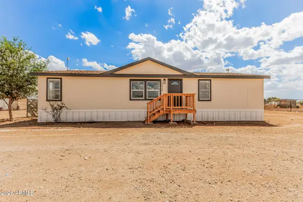 10439 E Bella Lane, San Tan Valley, AZ 85143