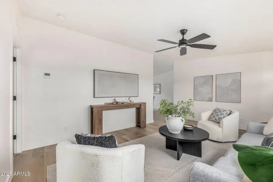 10439 E Bella Lane, San Tan Valley, AZ 85143 - #3