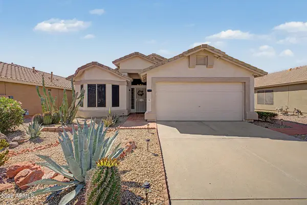 541 W Villa Maria Drive, Phoenix, AZ 85023