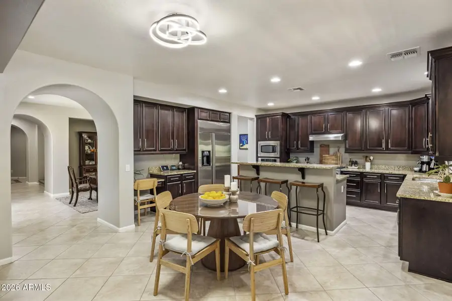 22508 N 37th Terrace, Phoenix, AZ 85050 - #2