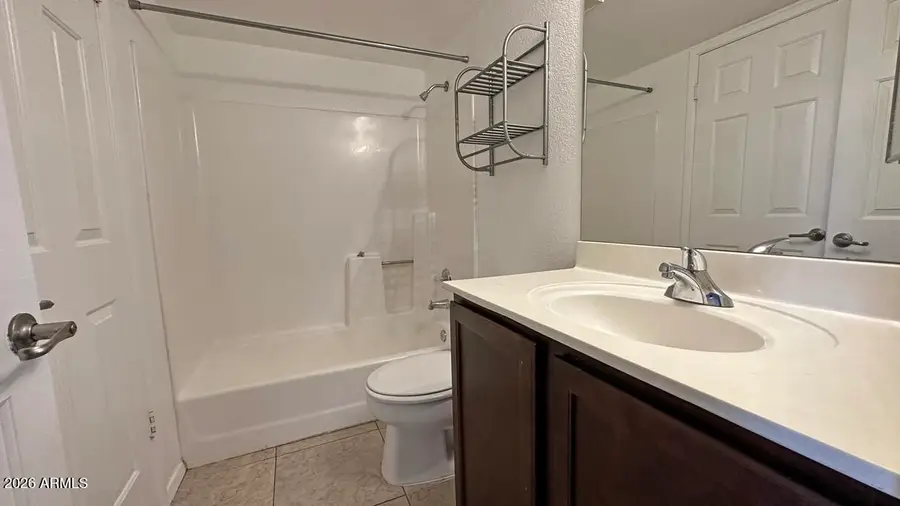 1720 E Thunderbird Road #2095, Phoenix, AZ 85022 - #3