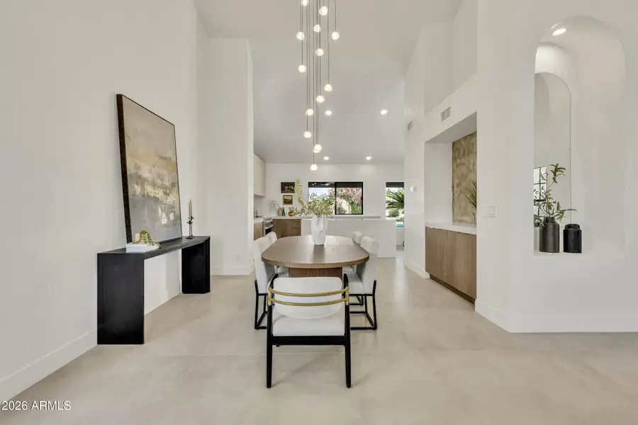 5526 E Terry Drive, Scottsdale, AZ 85254 - #2