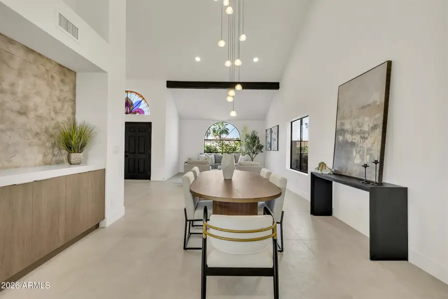 5526 E Terry Drive, Scottsdale, AZ 85254 - #3