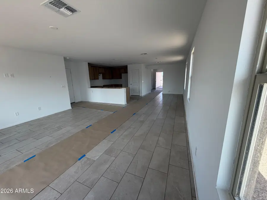 7285 E Cattle Call Street, San Tan Valley, AZ 85143 - #3