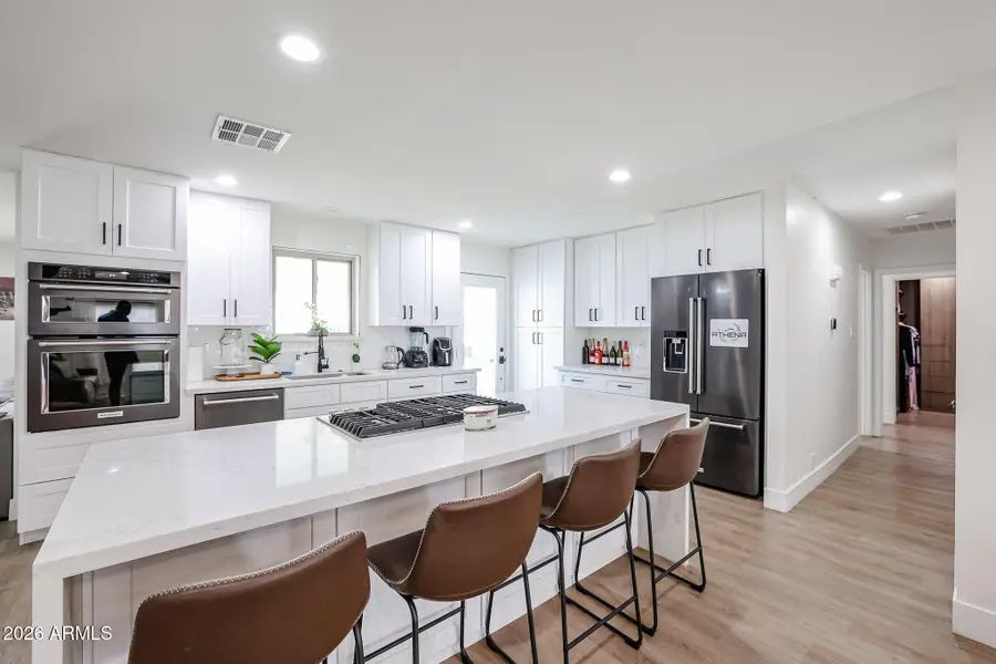 2236 E Blanche Drive, Phoenix, AZ 85022 - #2