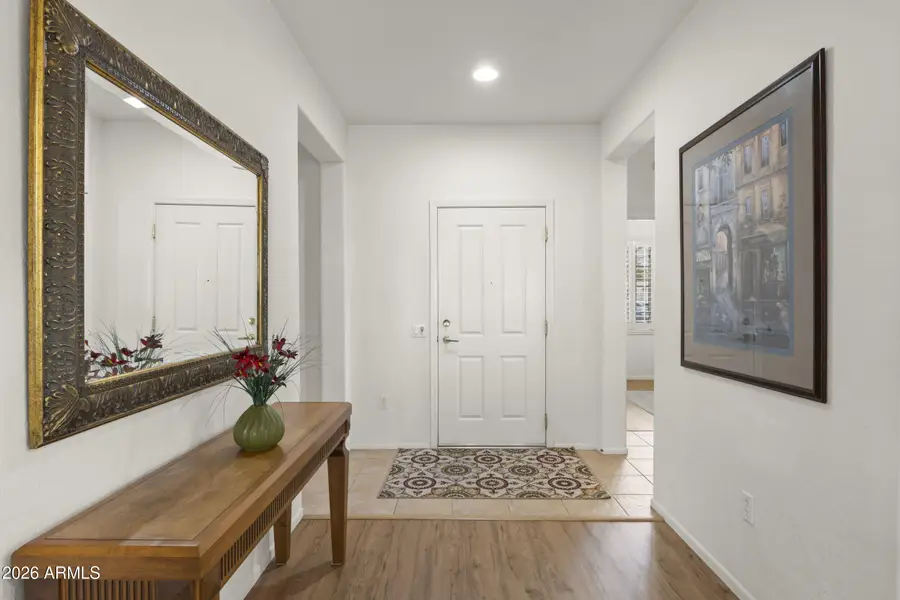 15027 W Home Run Drive, Surprise, AZ 85374 - #3