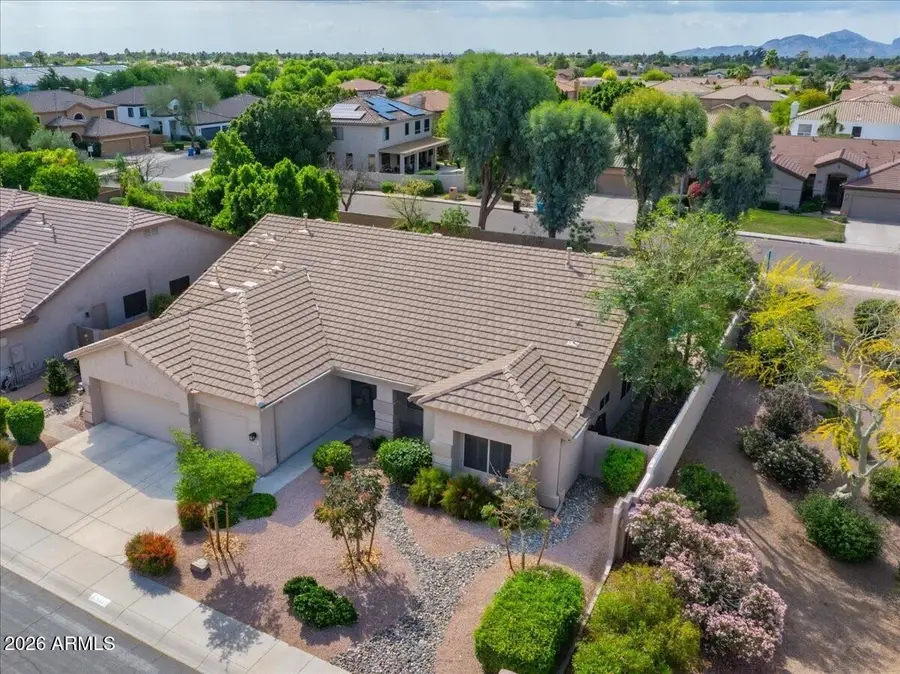 5227 E Libby Street, Scottsdale, AZ 85254 - #2