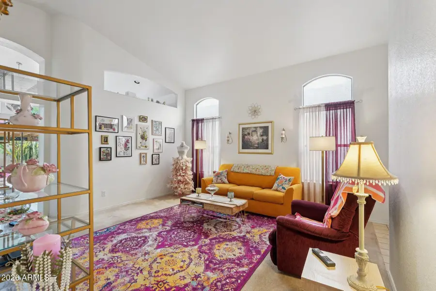 8362 W Melinda Lane, Peoria, AZ 85382 - #2