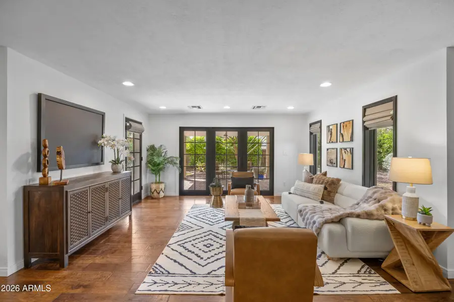 5334 N 32nd Place, Phoenix, AZ 85018 - #2