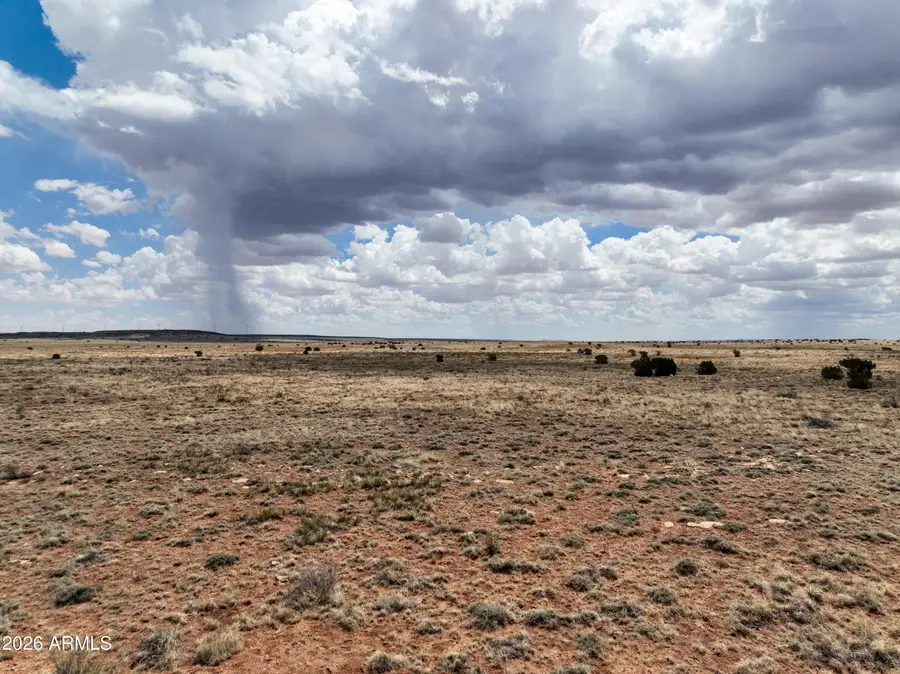 TBD Parcel 201-34-002 -- #002, Snowflake, AZ 85937 - #3