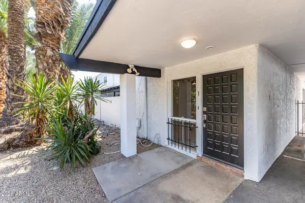 6348 N 7th Avenue #1, Phoenix, AZ 85013