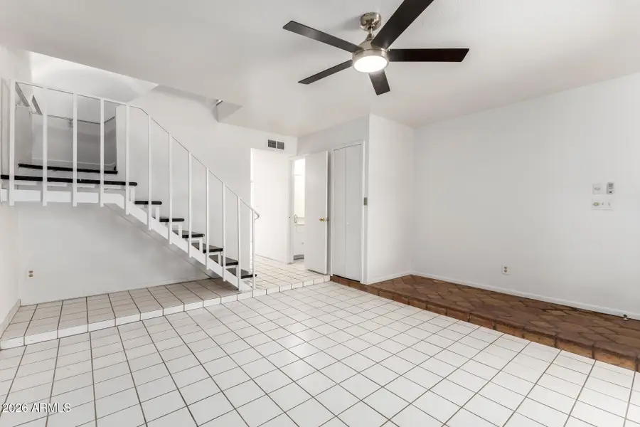 6348 N 7th Avenue #1, Phoenix, AZ 85013 - #2