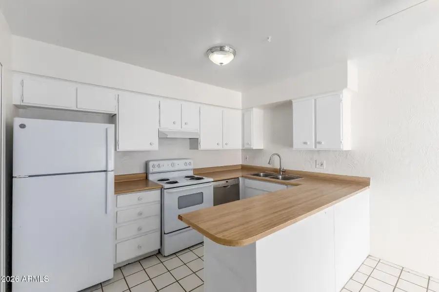 6348 N 7th Avenue #1, Phoenix, AZ 85013 - #3