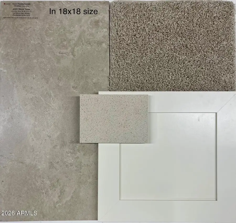 22470 E Watford Drive, Queen Creek, AZ 85142 - #2