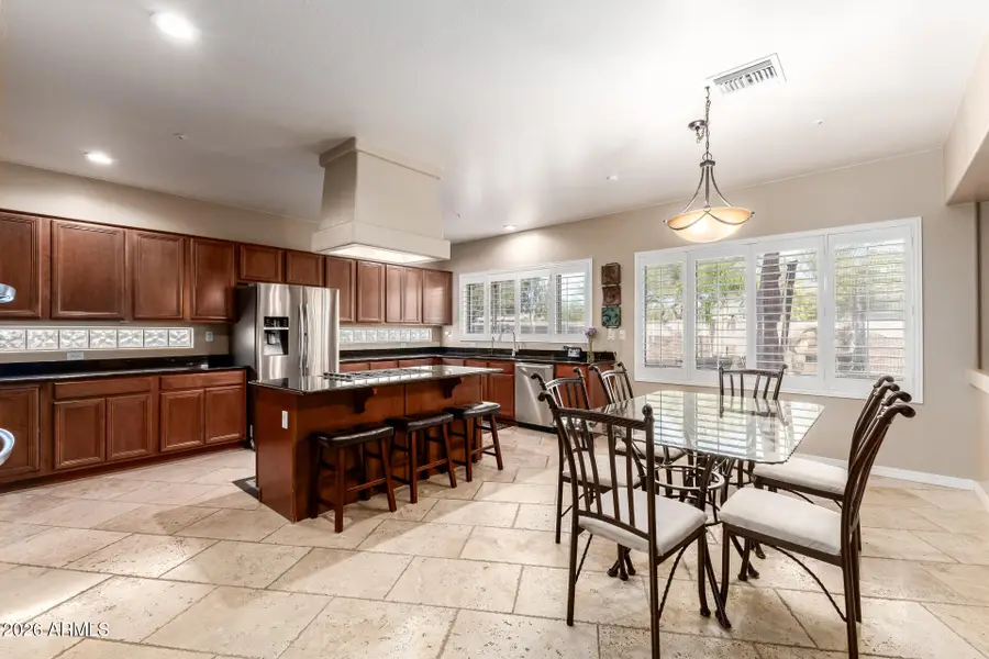 26799 N 97th Lane, Peoria, AZ 85383 - #3