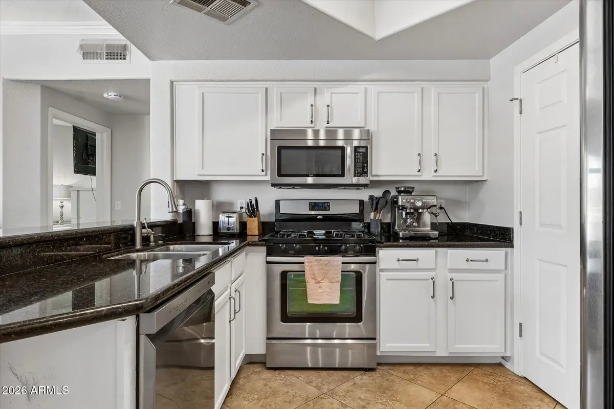 10030 W Indian School Road #269, Phoenix, AZ 85037 - #1