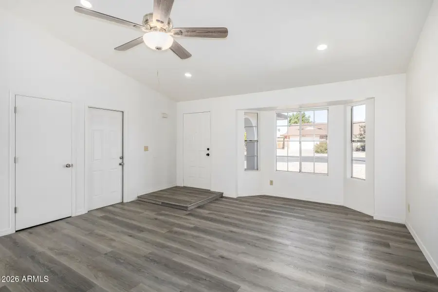 6539 E Ingram Street, Mesa, AZ 85205 - #3