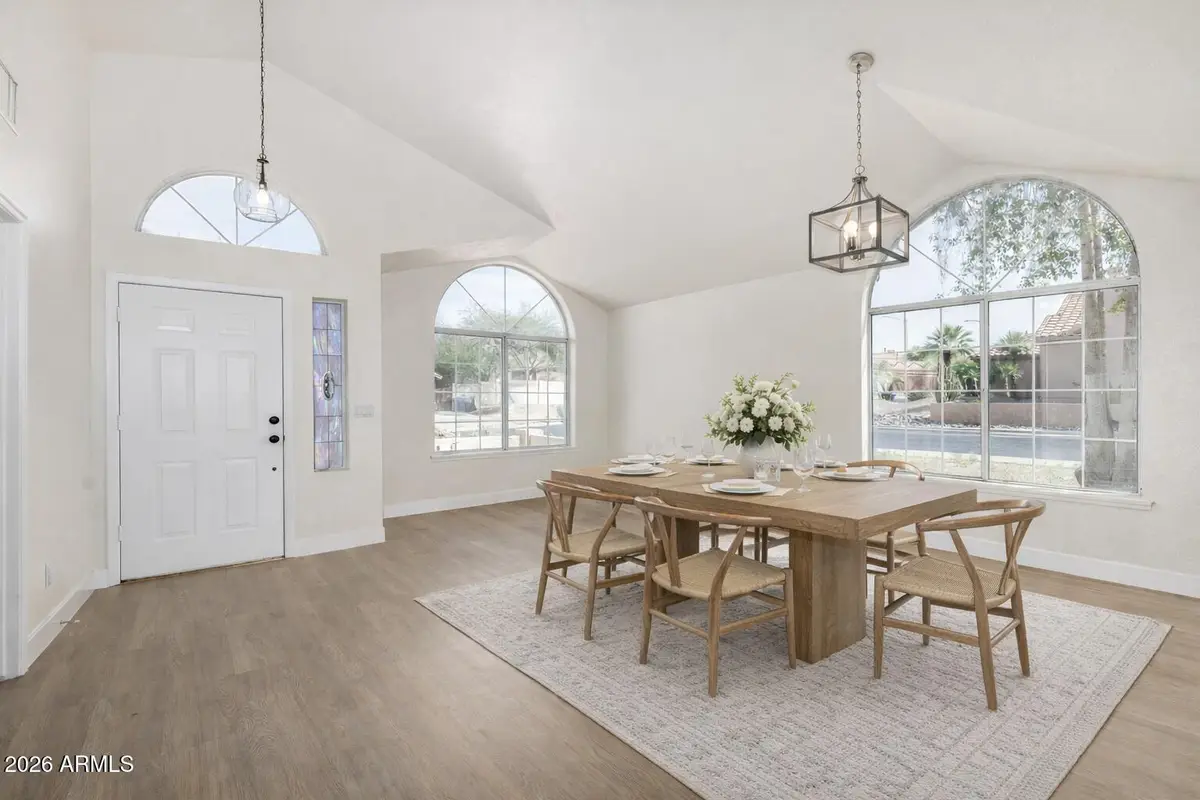 6565 E Quartz Street, Mesa, AZ 85215 - #1