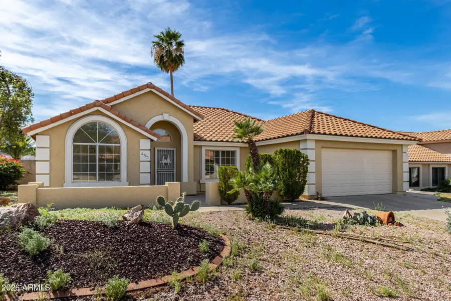 6565 E Quartz Street, Mesa, AZ 85215 - #3