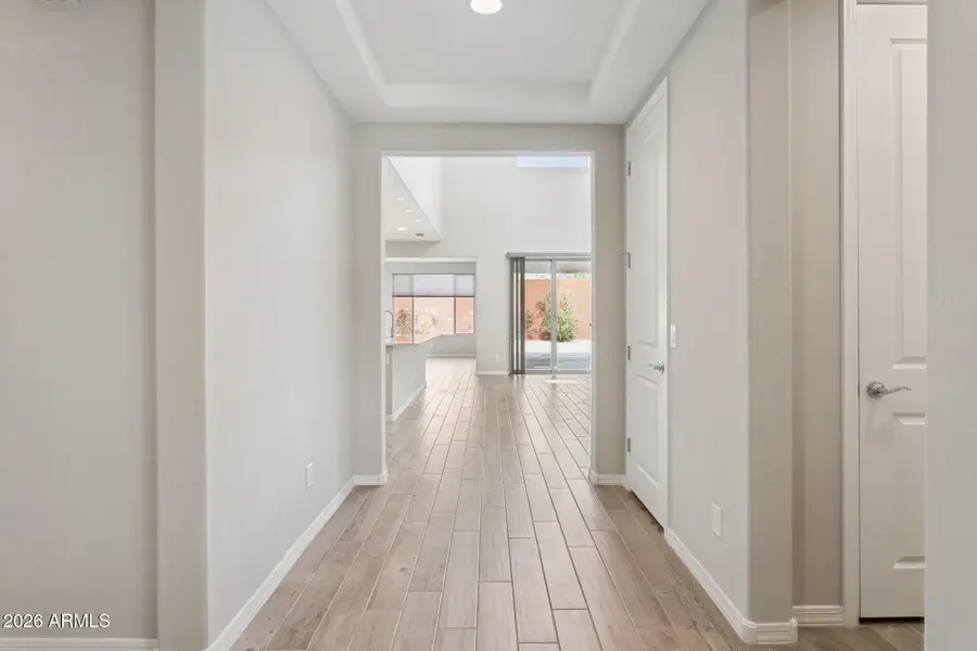 1948 W Sierra Sunset Trail, Phoenix, AZ 85085 - #2