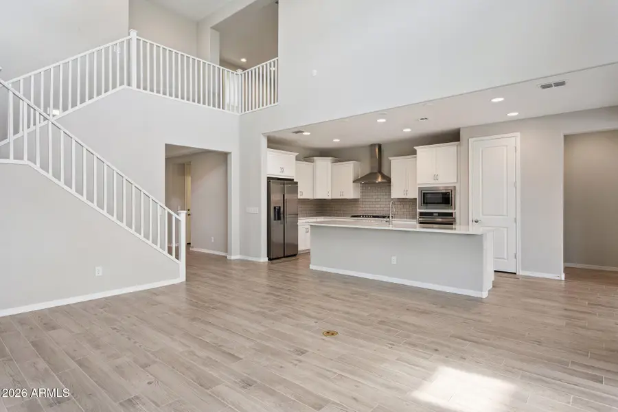 1948 W Sierra Sunset Trail, Phoenix, AZ 85085 - #3