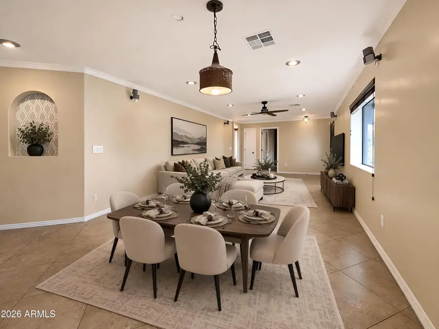 1832 W Northview Avenue, Phoenix, AZ 85021 - #3