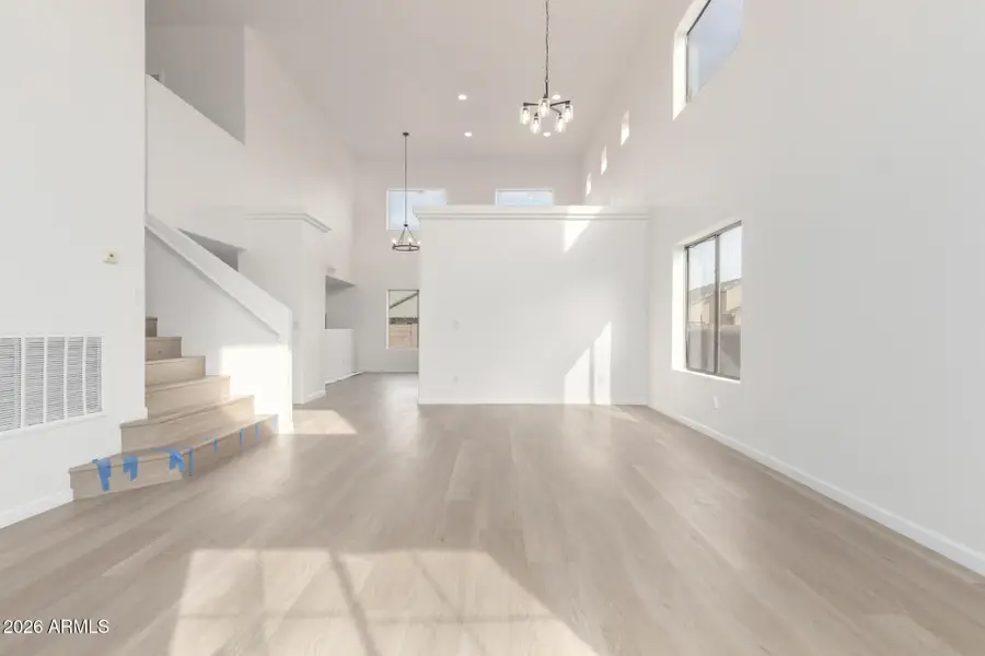 7910 W Hess Avenue, Phoenix, AZ 85043 - #3