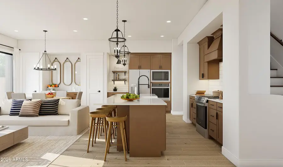 18518 N 64th Street, Phoenix, AZ 85054 - #3