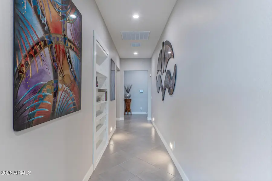 11479 N Luckenbach Street, Surprise, AZ 85388 - #3