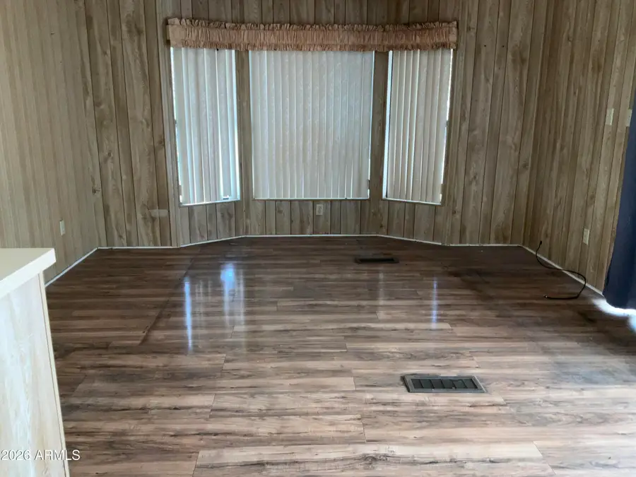 2292 N Ironwood Drive #82, Apache Junction, AZ 85120 - #3