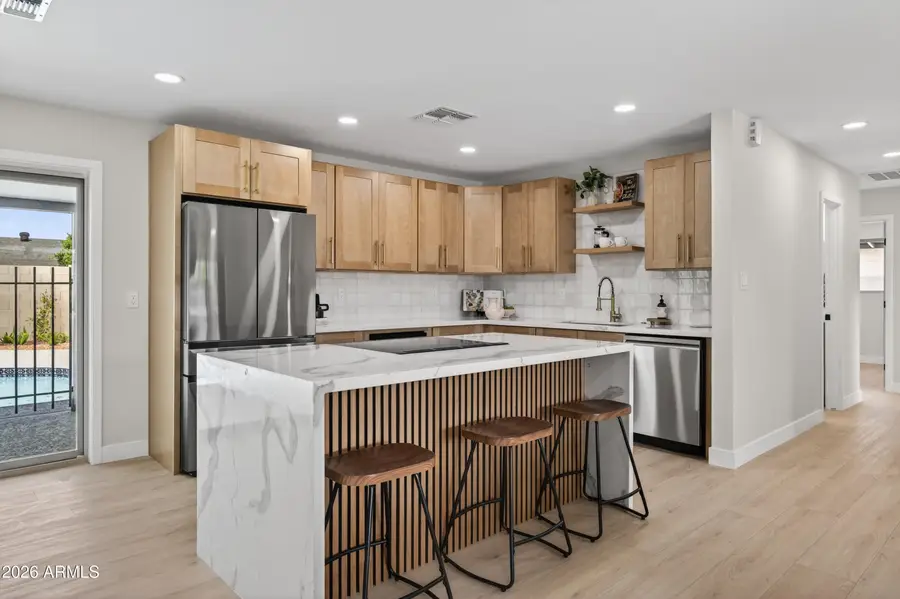 6932 E Latham Street, Scottsdale, AZ 85257 - #3