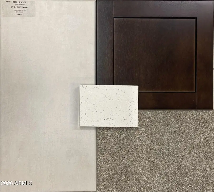 22824 E Diana Way, Queen Creek, AZ 85142 - #3