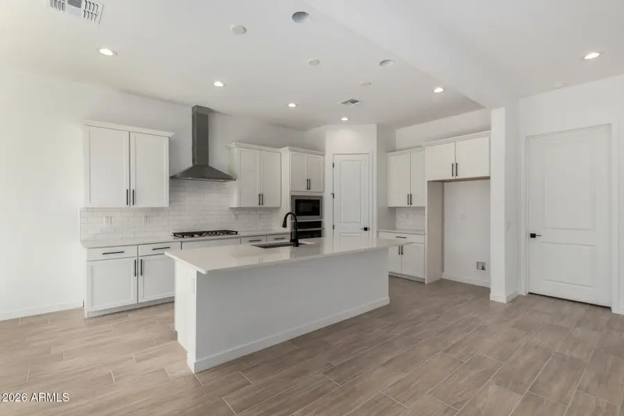 23778 N 165th Drive, Surprise, AZ 85387 - #3