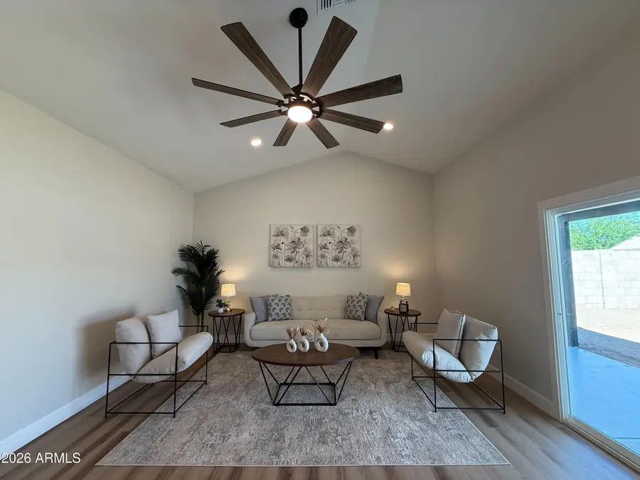 6852 W Turquoise Avenue, Peoria, AZ 85345 - #2