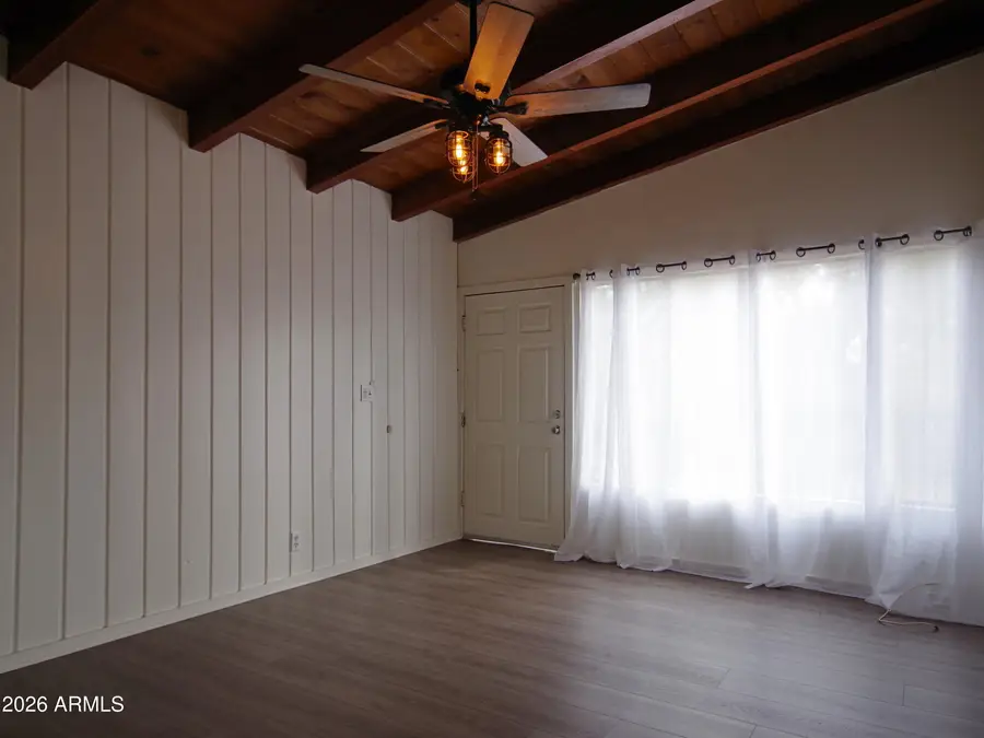 200 E Frontier Street, Payson, AZ 85541 - #2