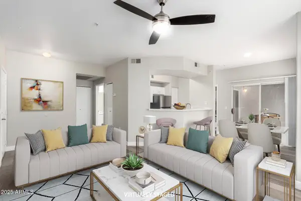 13700 N Fountain Hills Boulevard #217, Fountain Hills, AZ 85268