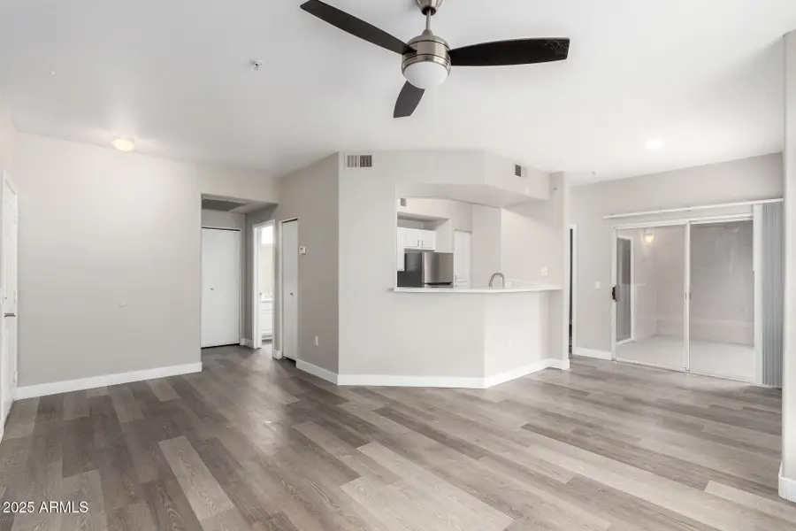 13700 N Fountain Hills Boulevard #217, Fountain Hills, AZ 85268 - #3