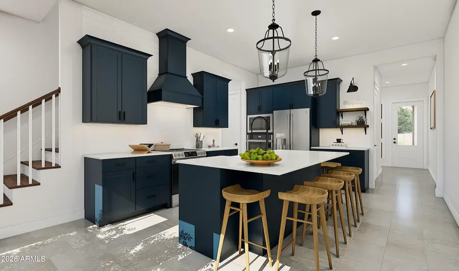 18514 N 64th Street, Phoenix, AZ 85054 - #2