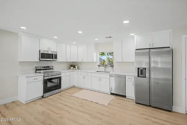 452 W Ray Street, Superior, AZ 85173