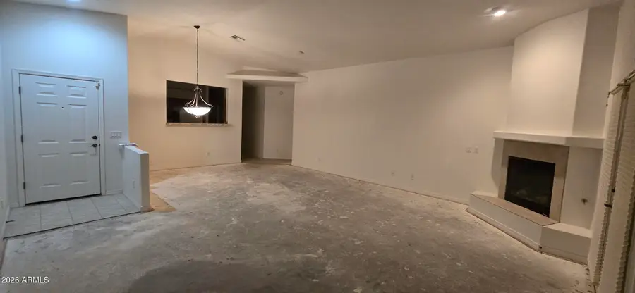 18650 N 91st Avenue #901, Peoria, AZ 85382 - #3