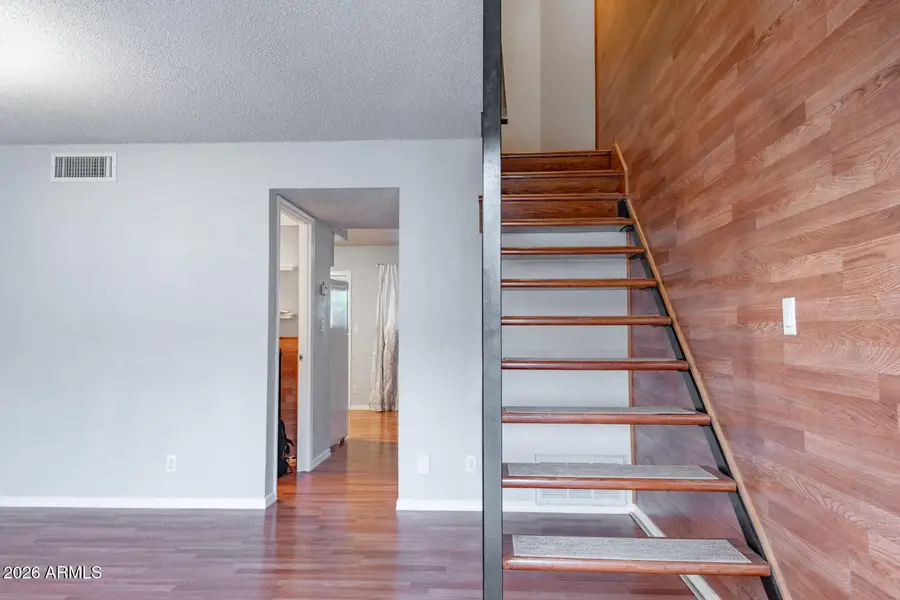 5365 N Black Cyn Highway, Phoenix, AZ 85015 - #3