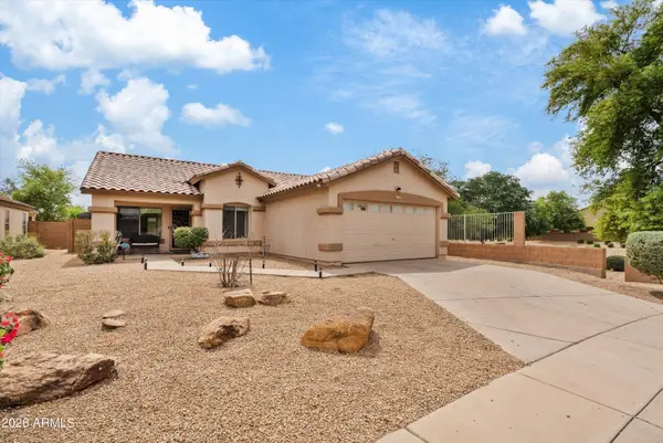 6425 W Magnolia Street, Phoenix, AZ 85043
