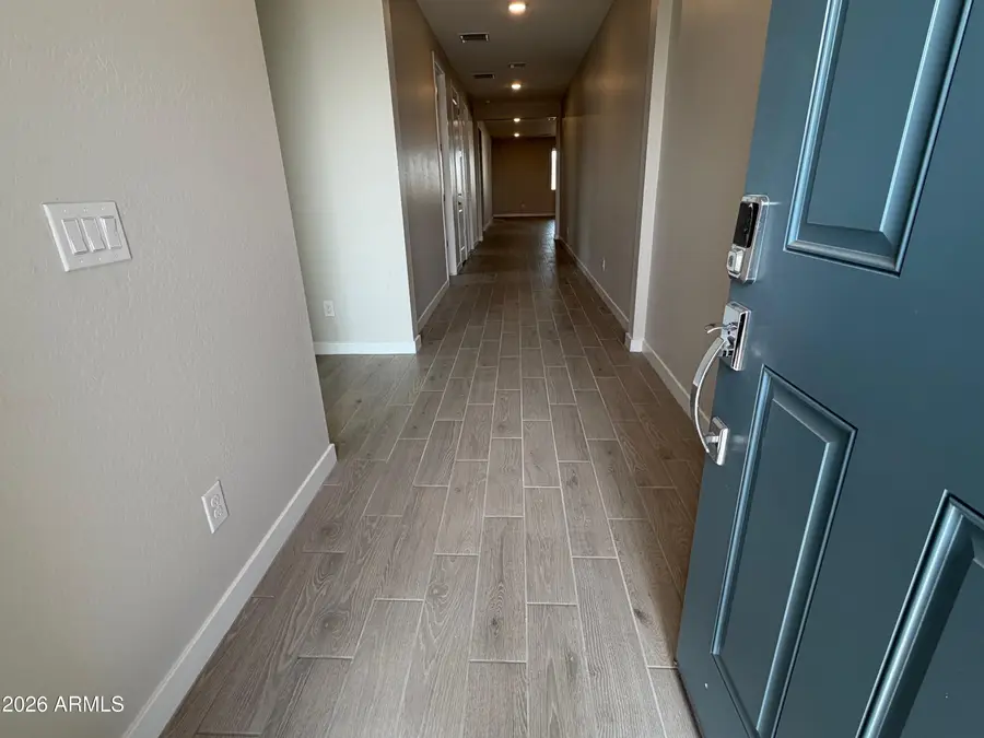 31478 N Singing Meadow Lane, San Tan Valley, AZ 85143 - #2