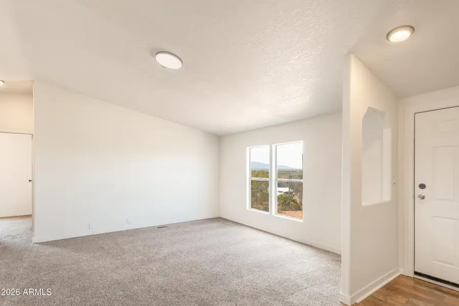 9919 S Rio Nexpa --, Hereford, AZ 85615 - #2