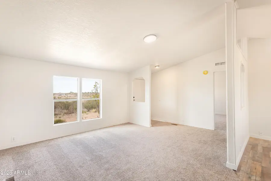 9919 S Rio Nexpa --, Hereford, AZ 85615 - #3