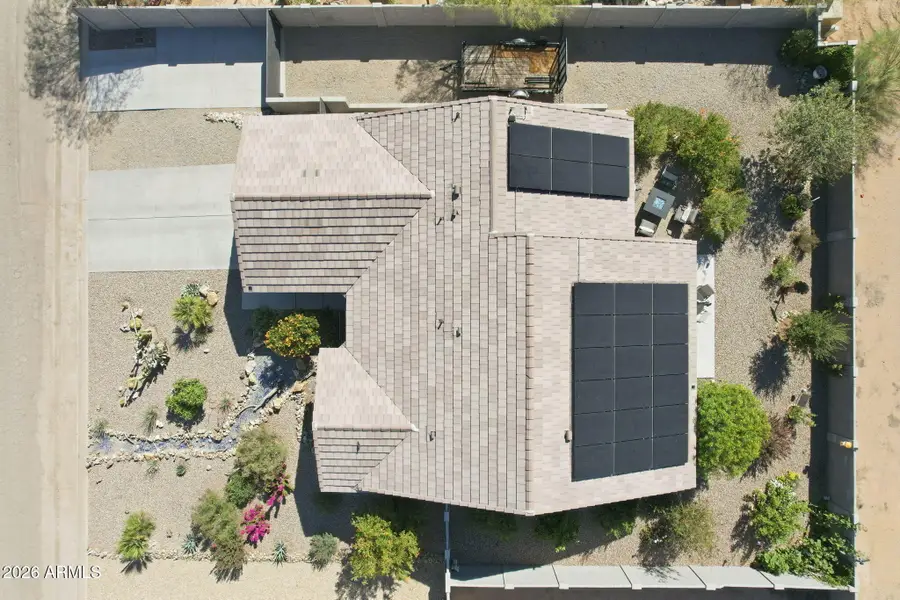 12503 W Carousel Drive, Arizona City, AZ 85123 - #3